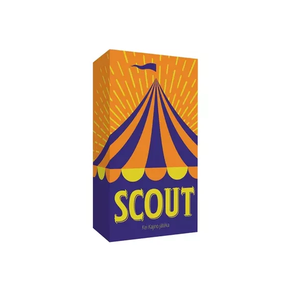 Scout