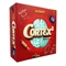 Cortex Challenge 3