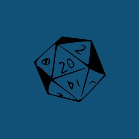 Gémer szintű társasjátékok